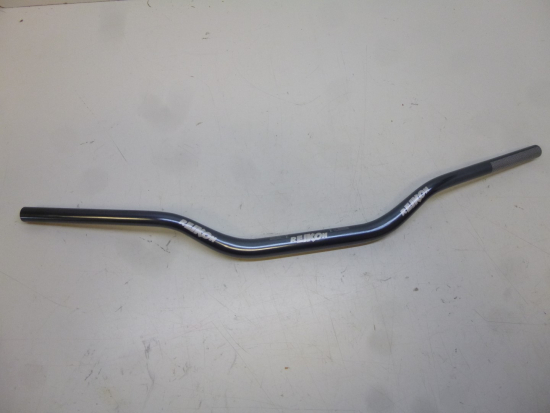 Lenker handlebar oversize Motorrad Enduro fr Ktm Lc4 Exc Sx Rmz Crf Kxf Fe Te 1