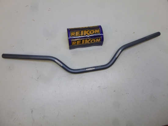 Lenker handlebar Motorrad Enduro fr Ktm Lc4 Exc Sx Rmz Crf Kxf Fe Te 2