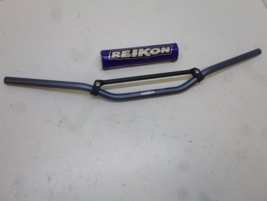 Reikon Lenker handlebar Motorrad Enduro Cross Ktm Lc4 Exc Kxf Sx Fe Te Rmz