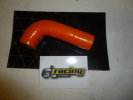 K�hlerschl�uche K�hlerschlauch radiator hose passt an Ktm Sx 65 02-08 orange
