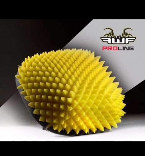 FunnelWeb Luftfilter airfilter fr Husqvarna Fe Fc 250 350 450 Te Tc 85 - 300