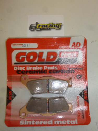 Bremsbelge Bremsbacken Bremssteine brake pads Ktm Sx Exc Husqvarna Te Tx Tc