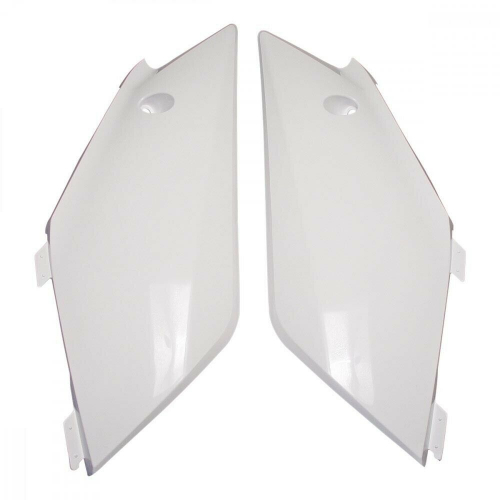 Seitenverkleidung Heckverkleidung side panel fr GasGas Ec 125 250 300 -13 w