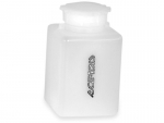 Acerbis lflasche lbehlter Becher Oil bottle 250ml  Enduro Cross Mx Motorrad