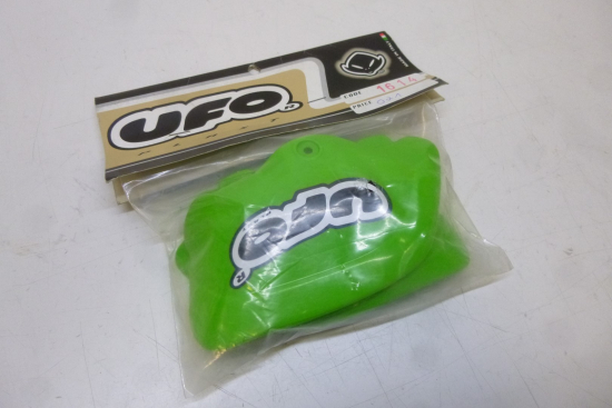 Erweiterungen Handprotektoren Handschtzer handguards extensions Oklahoma grn