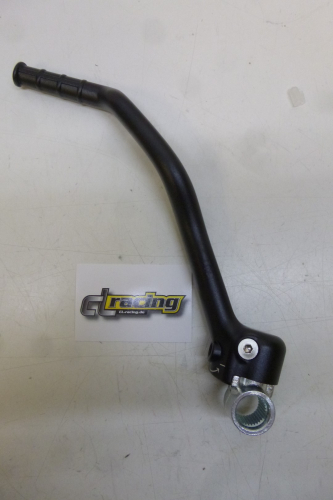 Kickstarter Kickstarthebel Kicker crack fr Yamaha Yzf Wrf Yz Wr 250 GasGas Ec