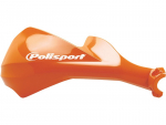 Polisport Sharp Handprotektoren Handschutz handguards Enduro Motorrad Moped or