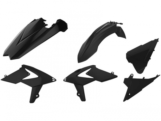 Verkleidungssatz Plastiksatz Verkleidung cover Beta RR 250 300 350 400 450 18-19