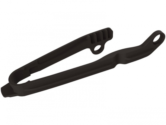 Schwingenschleifer Kettenfhrung Kettenschleifer chain slider fr Beta RR -2021