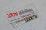 Lenkkopflager Kugeln 5x passt an Yamaha Trs Trt Tru L Etd Trp Trq 93501-04011