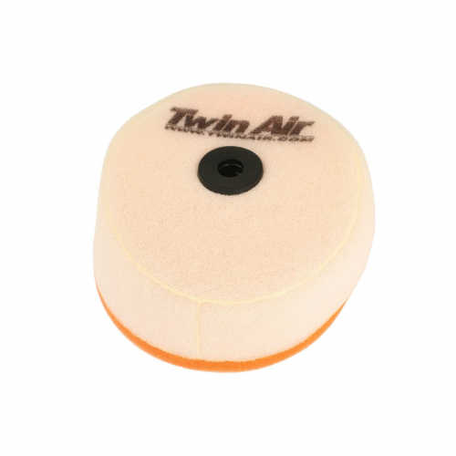 Twin Air Luftfilter airfilter fr Ktm Lc4 350 400 600 620 640 Maico 250 500