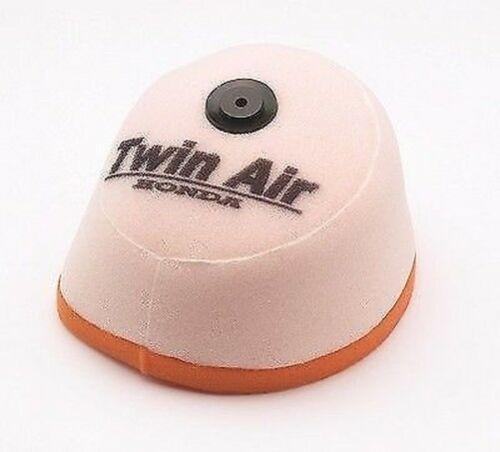 Twin Air Luftfilter airfilter für GasGas TXT 125 250 280 300
