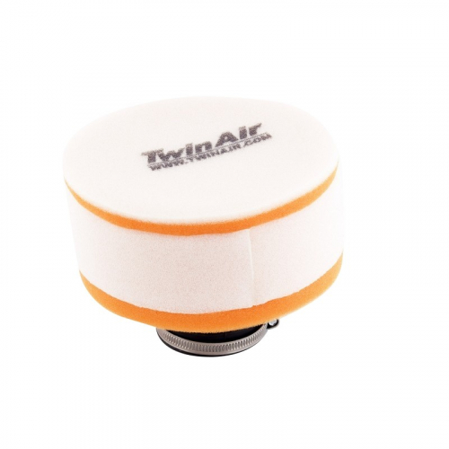 Twin Air Luftfilter airfilter fr Honda Cr 250 1978 - 1981 Classik Vintage