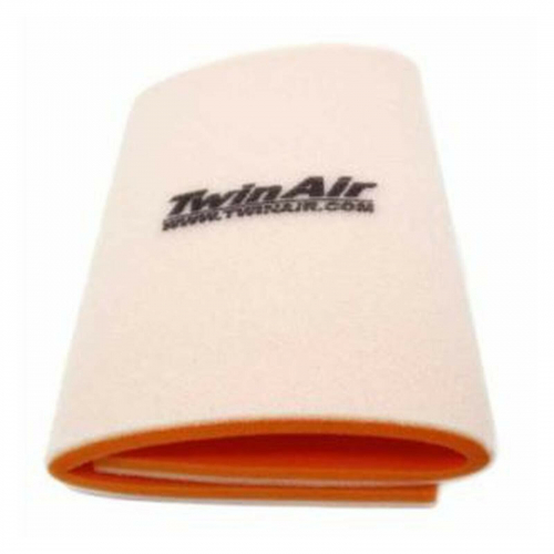 Luftfiltermatte Twin Air universal 60x30x1,5cm airfilter Auto Motorrad Quad Atv