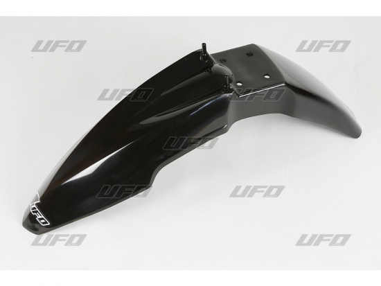 Supermoto Schutzblech Kotflgel fender universal Ktm Lc4 640 Sumo SMC 660 sw