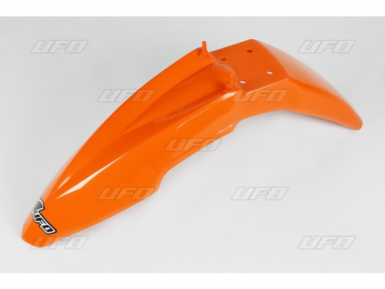Supermoto Schutzblech Kotflgel fender universal Ktm Lc4 640 Sumo SMC 660 or