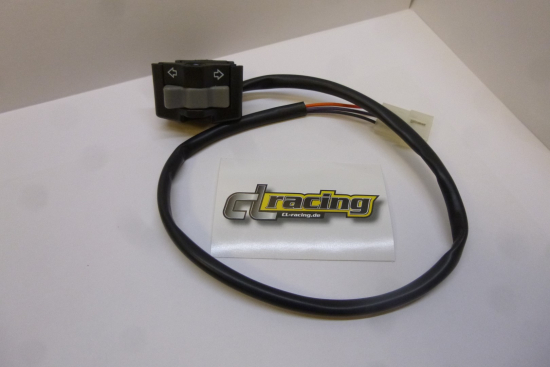 Blinkerschalter Lenkerschalter switch Ktm Exc 125-500 Husqvarna Te Fe 2016-2022