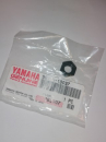 Nut Mutter nut passt an Yamaha  Ag 100 Bw 200 Dt 125 90185-10037