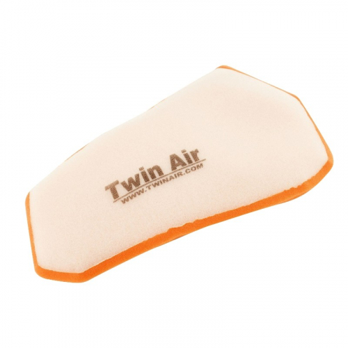 Luftfilter airfilter fr Husqvarna SM 570 610 Smr Sms Tc Te SWM Superdual 650