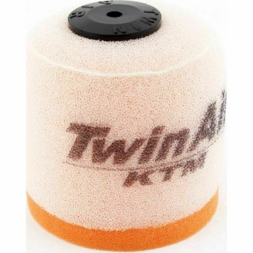 Luftfilter Twin Air Filter airfilter passt an Ktm Freeride 350 12-17