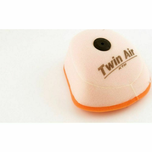 Luftfilter airfilter passt an Ktm Egs Exc Lc2 125 Sting Sx 85 125 200 250 380