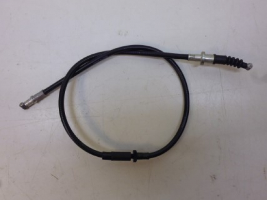 Kabel Zug Seil Welle cable Motorrad 2KF9200-2F05