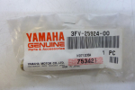 Stift fr Bremsbelge pain pad passt an Yamaha Fzr 750 89-90 3FV-25924-00