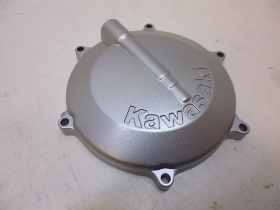 Kupplungsdeckel Motorgehuse clutch cover passt an Kawasaki Klx 250 14032-1343