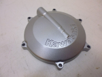 Kupplungsdeckel Motorgehuse clutch cover passt an Kawasaki Klx 250 14032-1343