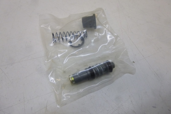 Reparaturkit Hauptbremszylinder repair kit passt an Yamaha Tdr 125 3XP-W0041