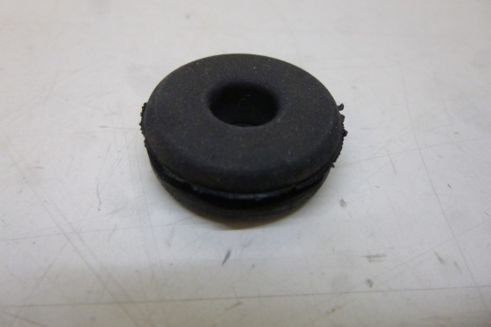 Gummi Gehuse Karosserie grommet passt an Yamaha Dt 100 Fj 1200 90480-12529