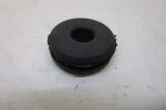 Gummi Gehuse Karosserie grommet passt an Yamaha Dt 100 Fj 1200 90480-12529