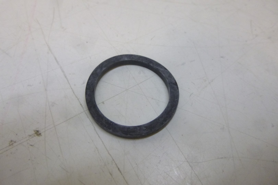 Unterlegscheibe washer plain passt an Yamaha Cs 50 02-04 90202-26X00