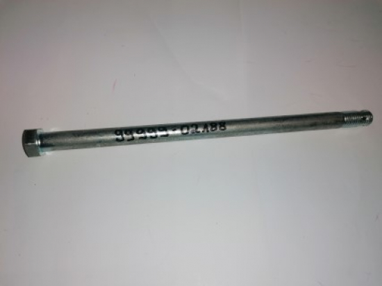 Bolzen shaft wheel bolt passt an Yamaha Dt 80 81-83 Gt 80 73-80 99999-02188