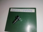 Schraube bolt passt an Yamaha Sr 500 V-Max 1200 95-97 95024-08016