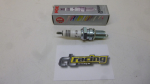 Ngk DPR9EIX-9 5545 Zndkerze spark plug passt an Gilera Dakota passt an Honda Cb Cbr