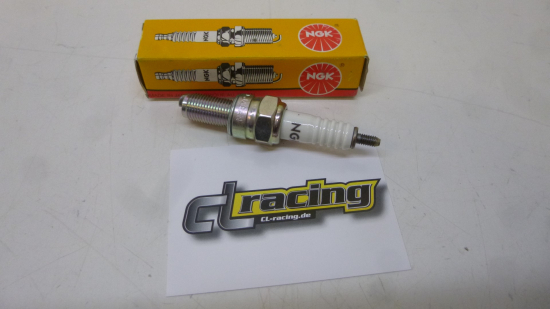 Ngk C7E 5096 Zndkerze spark plug passt an Husqvarna Sm Tc passt an Benelli