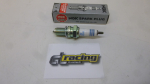 Ngk DPR9EVX-9 3854 Zndkerze spark plug passt an Honda Vtr 1000 f 1998