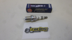 Ngk BKR7EIX 2667 Zndkerze spark plug passt an Bmw R 850 Gs 98-02