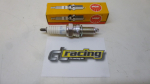 Ngk CPR7EA-9 3901 Zndkerze spark plug passt an Honda passt an Yamaha