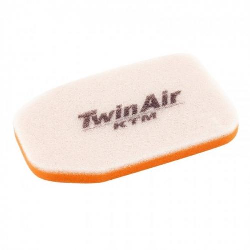 Twin Air Luftfilter airfilter passt an Ktm Sx 50 Lc 09 passt an Husqvarna Tc 50 