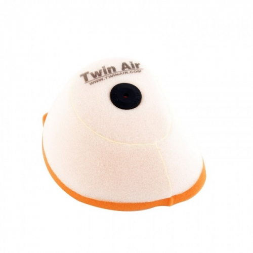 Twin Air Luftfilter airfilter passt an Honda Crf 450 R '02