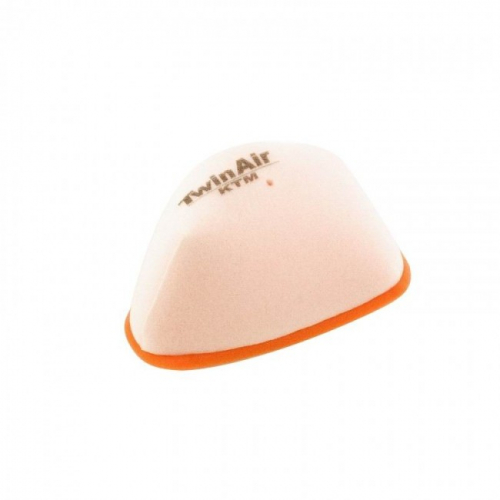 Twin Air Luftfilter airfilter fr Ktm Lc4 500 600 1987-1992