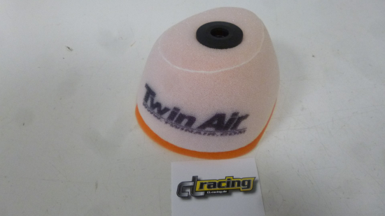 Twin Air Luftfilter airfilter passt an Ktm Sx 65 passt an Husqvarna Tc 65