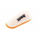 Luftfilter Twin Air airfilter passt an Husaberg Fc 35091-96 Fe 501 90-99 Fx 600