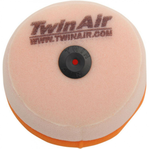 Twin Air Luftfilter airfilter passt an Honda Crf Cr150f R Rb 07-16