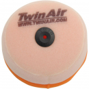 Twin Air Luftfilter airfilter passt an Honda Crf Cr150f R Rb 07-16