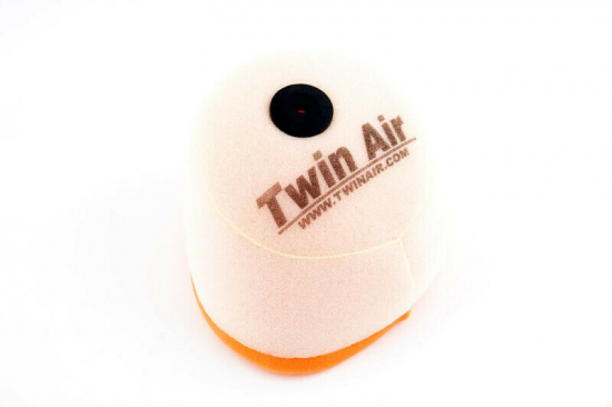 Twin Air Luftfilter airfilter fr Kawasaki Kx 125 250 90-91 94-96