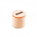 Luftfilter Twin Air  73 mm W 140 mm L 140 mm universal  airfilter