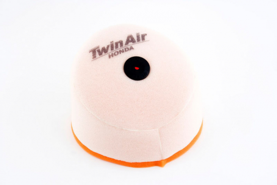 Twin Air Luftfilter airfilter fr Honda Cr 125 250 500 1986